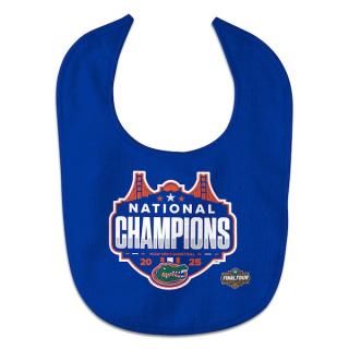 ե 󥯥ե å 2025 NCAA  Хåȥܡ ʥ ͥ