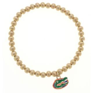 ե CANVAS  ǥ Enamel  ܡ ӡ ȥ ͥ