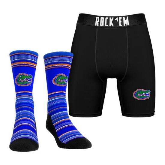 ե Rock Em å ץ饤ޥ꡼ 롼 å & ܥ Bri ᡼