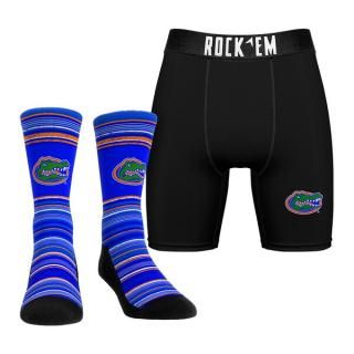 ե Rock Em å ץ饤ޥ꡼ 롼 å & ܥ Bri ͥ