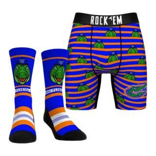 ե Rock Em å ޥå  & 롼 å ܥѥå ͥ