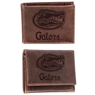 ե Bifold & Trifold  2 å ͥ