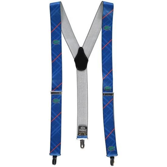 ե Suspenders ᡼