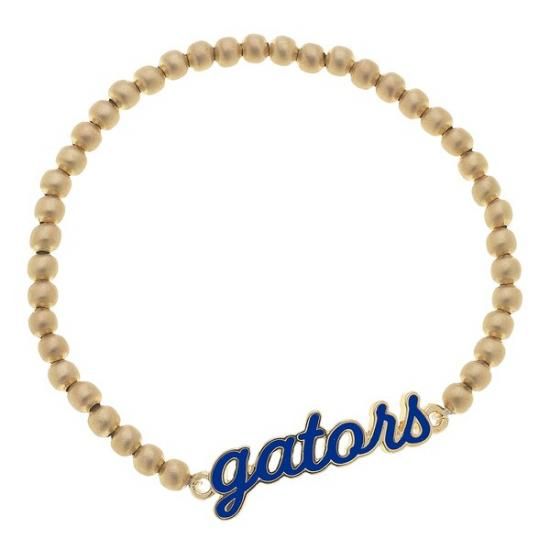 ե CANVAS  ǥ Enamel ץ ܡ ӡ  ᡼