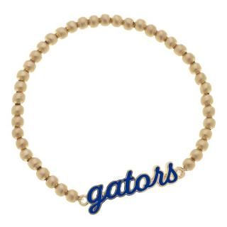 ե CANVAS  ǥ Enamel ץ ܡ ӡ  ͥ
