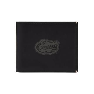 ե եil over 쥶 Bifold եå  ͥ