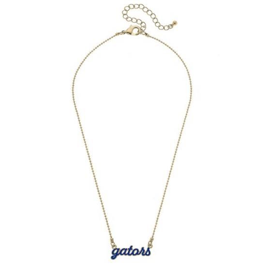 ե CANVAS  ǥ Enamel ץ ͥå쥹 ᡼