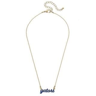ե CANVAS  ǥ Enamel ץ ͥå쥹 ͥ