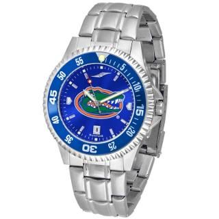 ե Competiȥr ƥ Ano 顼 Bezel  ͥ