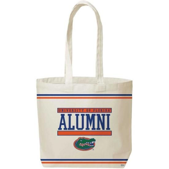 ե Alumni Daily Grind ȡȥХå ᡼