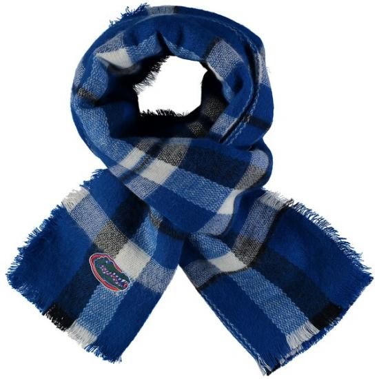 ե ZooZåz ǥ Tartan ֥󥱥å  ᡼