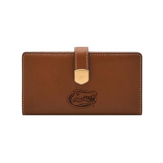 ե եil Lennox 쥶 Tab Bifold  ᡼