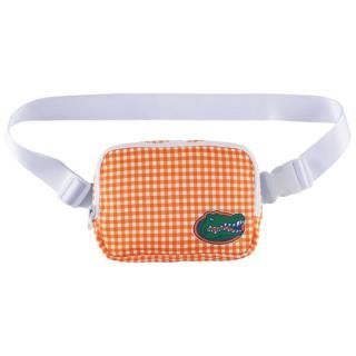 ե ZooZåz Gingham եˡ ѥå ͥ