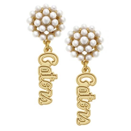ե CANVAS  ǥ ѡ Clu 24K   ᡼