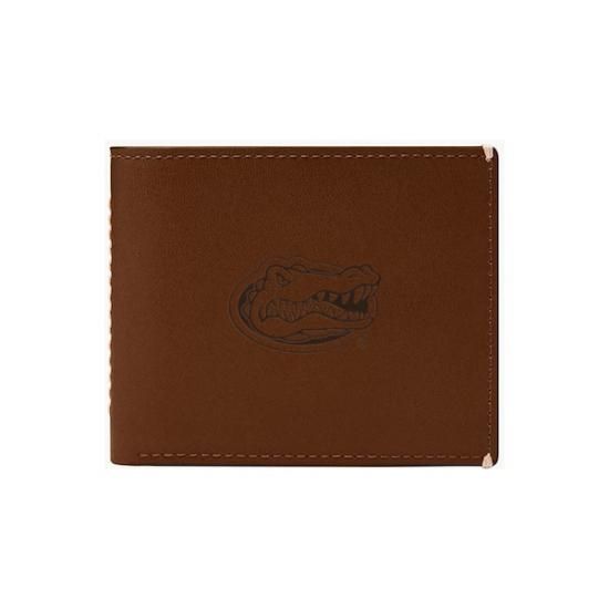 ե եil over 쥶 Bifold եå  ᡼