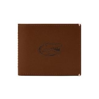 ե եil over 쥶 Bifold եå  ͥ