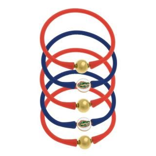 ե CANVAS  ǥ Five-ѥå Enamel ꥳ  ͥ