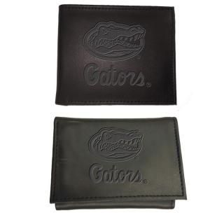 ե Bifold & Trifold  2 å ͥ