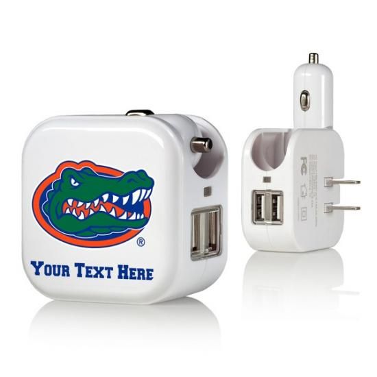 ե ѡʥ饤 2-In-1 USB Charger ᡼