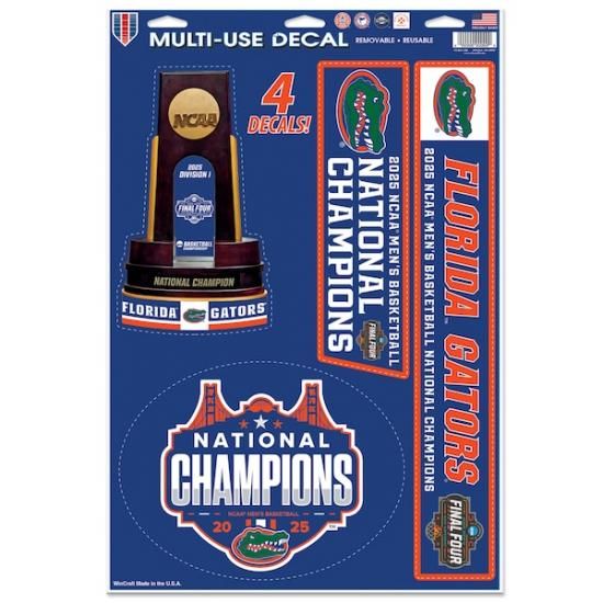 ե 󥯥ե 2025 NCAA  Хåȥܡ ʥʥ  ᡼