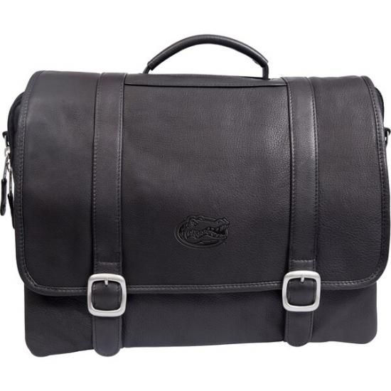 ե Willow Rock Computer Briefcase ᡼