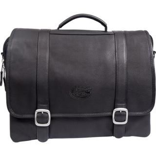 ե Willow Rock Computer Briefcase ͥ