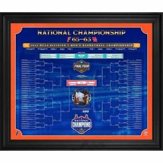 ե եʥƥ ƥå 2025 NCAA ߡns Хåȥ ͥ