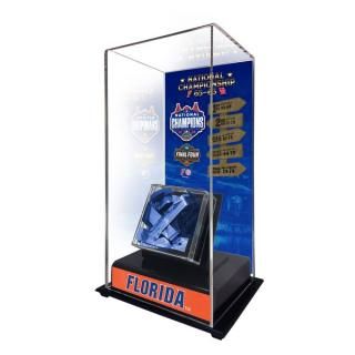 ե եʥƥ ƥå 2025 NCAA ߡns Хåȥ ͥ