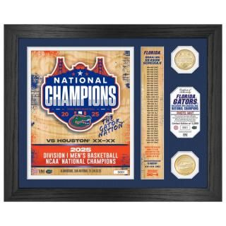 ե ϥɥߥ 2025 NCAA  Хåȥܡ ʥʥ  ͥ