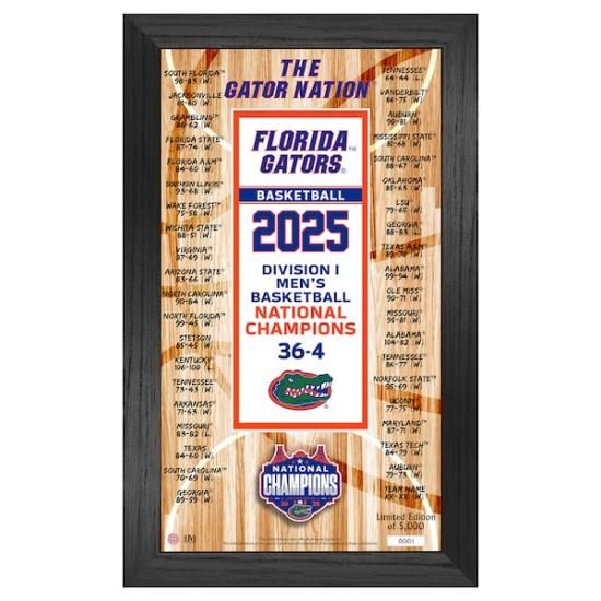ե ϥɥߥ 2025 NCAA  Хåȥܡ ʥʥ  ᡼