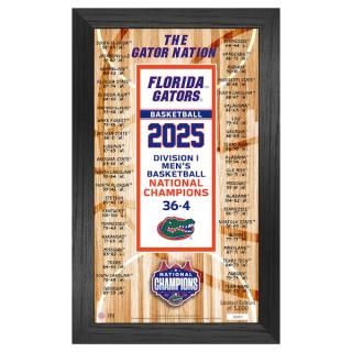 ե ϥɥߥ 2025 NCAA  Хåȥܡ ʥʥ  ͥ
