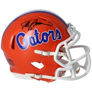 Steve Spurrier ե եʥƥ ƥå ľɮ ͥ