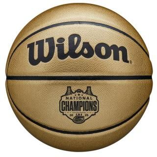 ե 2025 NCAA  Хåȥܡ ʥʥ ԥ Wil ͥ