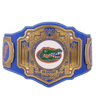 ե WWE Legacy Title Belt ͥ
