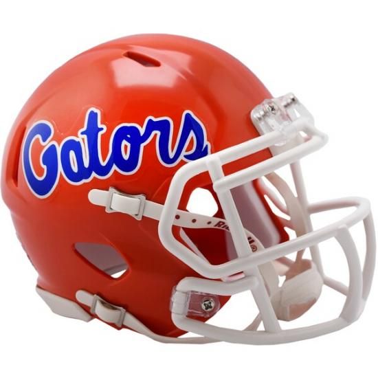Danny Wuerffel ե Riddell   Hor ԡ ᡼