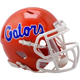 Danny Wuerffel ե Riddell   Hor ԡ ͥ