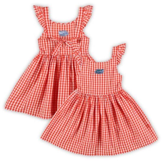 ե Garb  å⤭ϤλҶ Cstance Gingham ᡼
