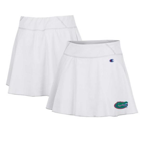 ե ԥ ǥ ơ륲 եȥå Skort - ۥ磻 ᡼