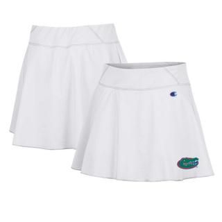 ե ԥ ǥ ơ륲 եȥå Skort - ۥ磻 ͥ