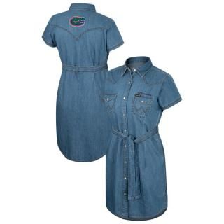 ե å ǥ 硼ȥѥ ꡼ ե-Snap Denim  ͥ