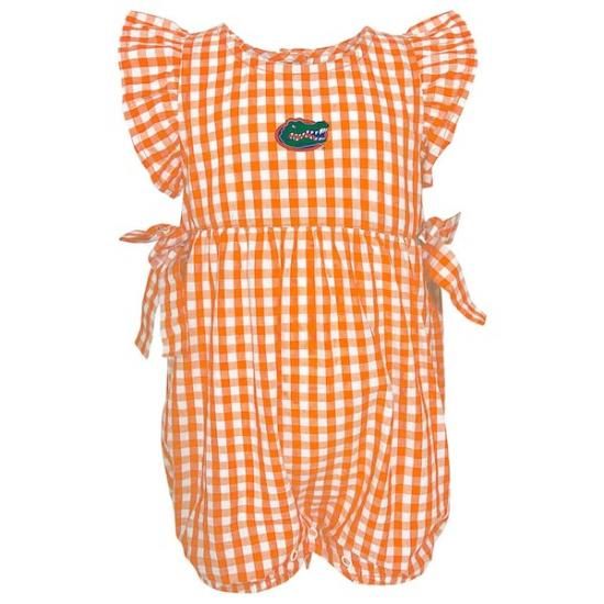 ե Garb  å Cstance Gingham ѡ -  ᡼