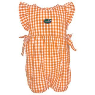 ե Garb  å Cstance Gingham ѡ -  ͥ