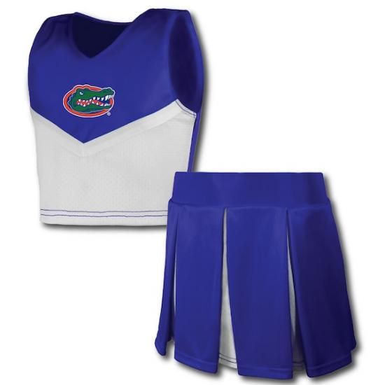 ե Garb  桼 ꡼ ȥå & Skirt å -  ᡼1