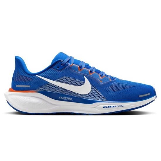 ե Nike ˥å Zoom Pegasus 41 ˥ 塼  ᡼