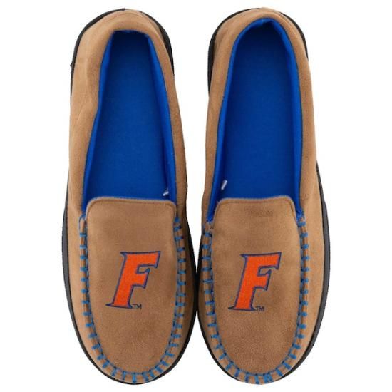 ե ZooZåz Moccasin å ᡼