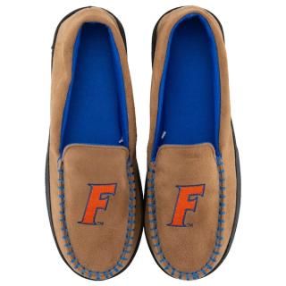 ե ZooZåz Moccasin å ͥ