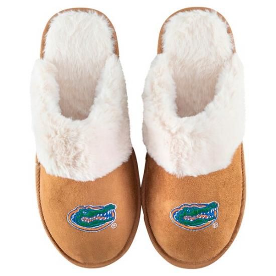 ե ZooZåz ǥ Faux Fur å ᡼