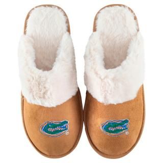 ե ZooZåz ǥ Faux Fur å ͥ