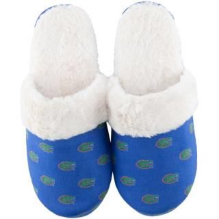 ե ZooZåz ǥ Faux Fur å ͥ
