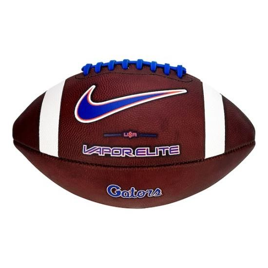 ե Nike Vapor ꡼  Football ᡼